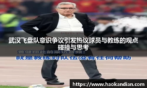 j9九游会