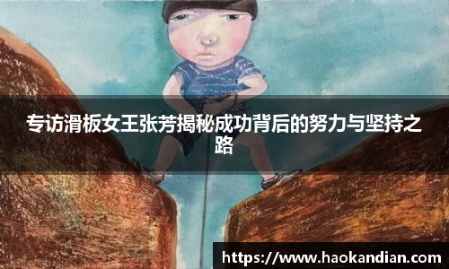 j9九游会